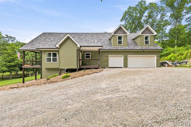 6 Spring House ct, Troy, MO 63379