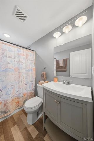 6 Spring House ct, Troy, MO 63379
