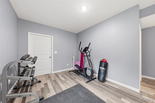 6 Spring House ct, Troy, MO 63379