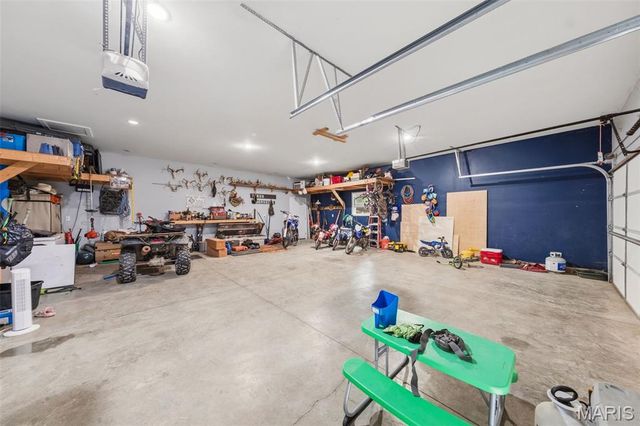 6 Spring House ct, Troy, MO 63379