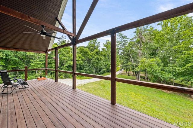 6 Spring House ct, Troy, MO 63379