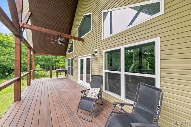 6 Spring House ct, Troy, MO 63379