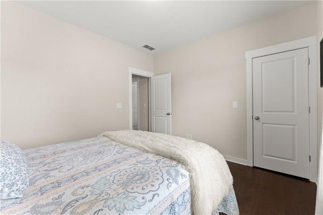 4111 Links Boulevard, Jefferson, GA 30549