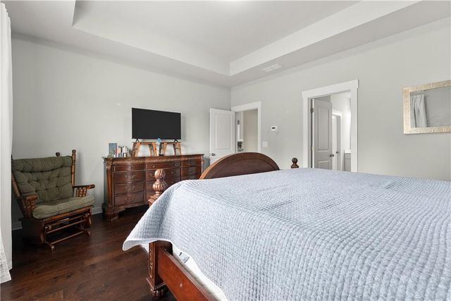 4111 Links Boulevard, Jefferson, GA 30549