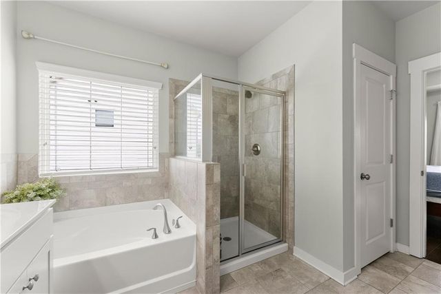 4111 Links Boulevard, Jefferson, GA 30549