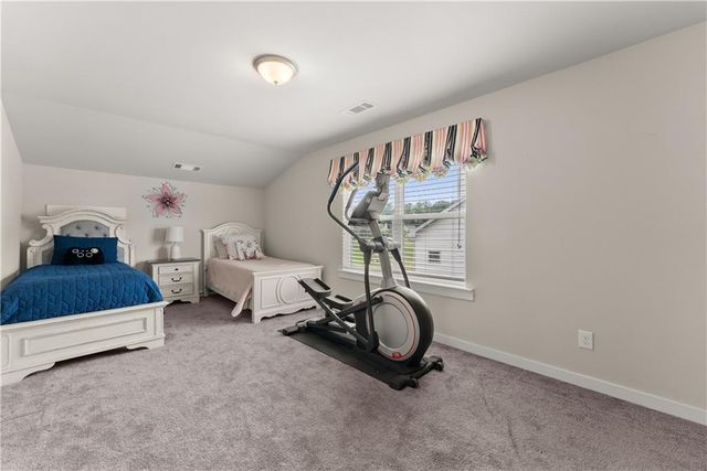 4111 Links Boulevard, Jefferson, GA 30549