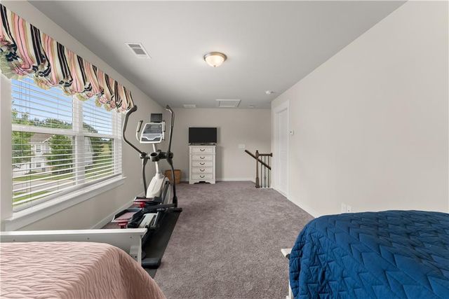 4111 Links Boulevard, Jefferson, GA 30549