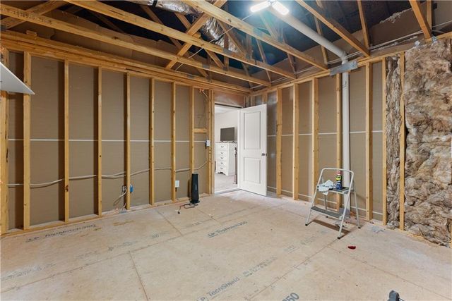 4111 Links Boulevard, Jefferson, GA 30549
