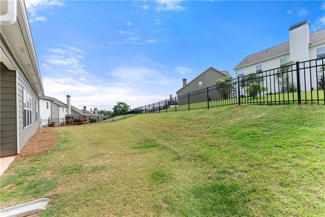 4111 Links Boulevard, Jefferson, GA 30549