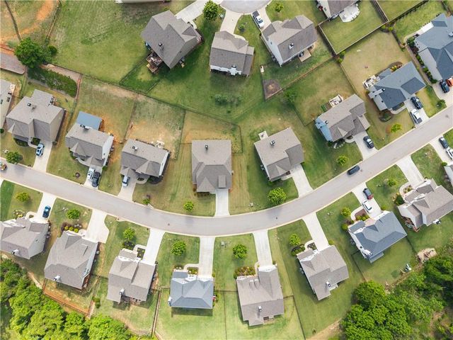 4111 Links Boulevard, Jefferson, GA 30549