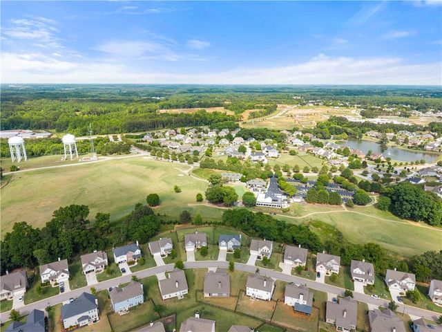 4111 Links Boulevard, Jefferson, GA 30549