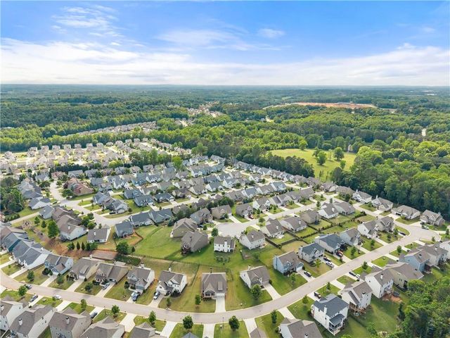 4111 Links Boulevard, Jefferson, GA 30549