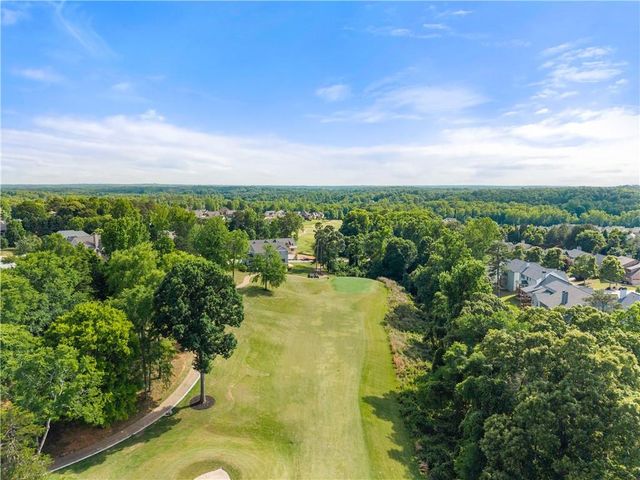 4111 Links Boulevard, Jefferson, GA 30549