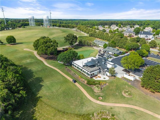 4111 Links Boulevard, Jefferson, GA 30549