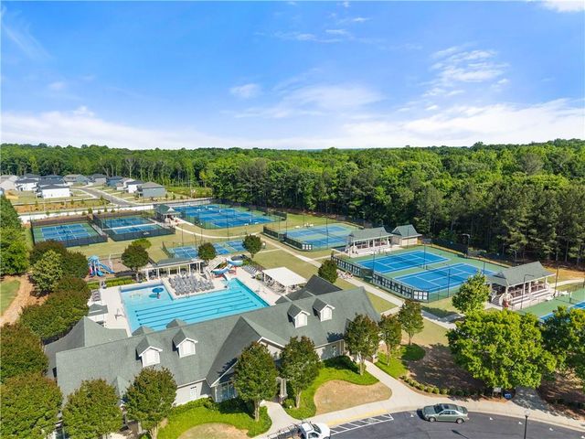 4111 Links Boulevard, Jefferson, GA 30549