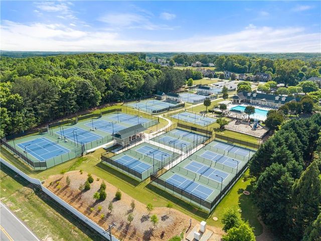 4111 Links Boulevard, Jefferson, GA 30549