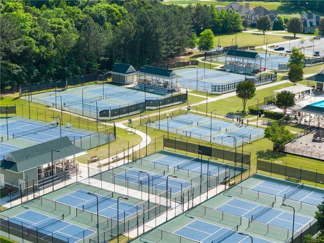 4111 Links Boulevard, Jefferson, GA 30549