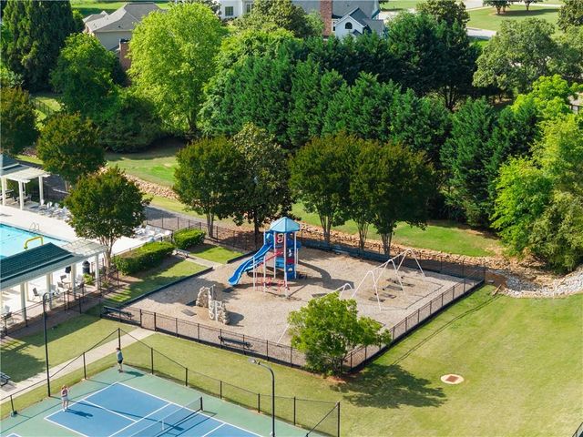 4111 Links Boulevard, Jefferson, GA 30549