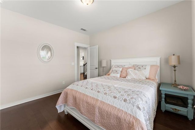 4111 Links Boulevard, Jefferson, GA 30549