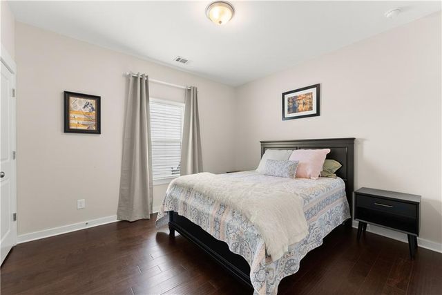4111 Links Boulevard, Jefferson, GA 30549
