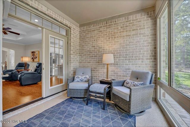 753 Jenoa Drive, Castle Hayne, NC 28429