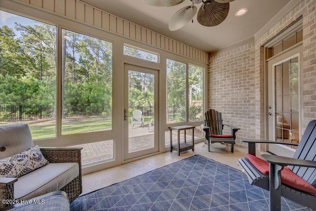 753 Jenoa Drive, Castle Hayne, NC 28429
