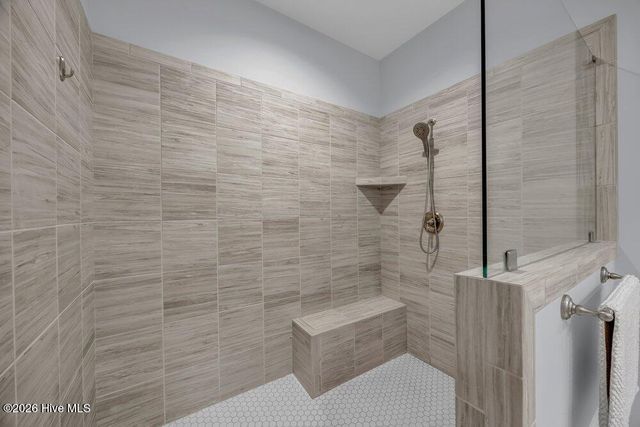753 Jenoa Drive, Castle Hayne, NC 28429