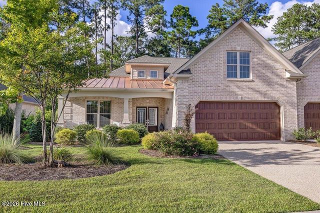 753 Jenoa Drive, Castle Hayne, NC 28429