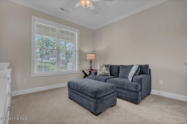 753 Jenoa Drive, Castle Hayne, NC 28429