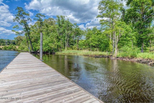 753 Jenoa Drive, Castle Hayne, NC 28429