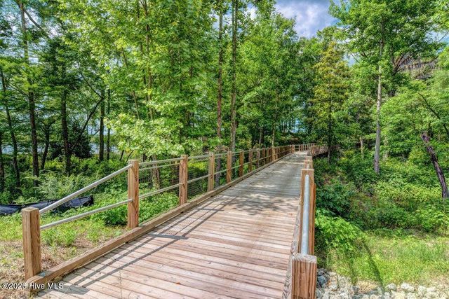 753 Jenoa Drive, Castle Hayne, NC 28429