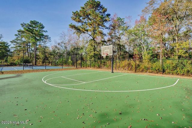 753 Jenoa Drive, Castle Hayne, NC 28429