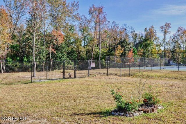 753 Jenoa Drive, Castle Hayne, NC 28429