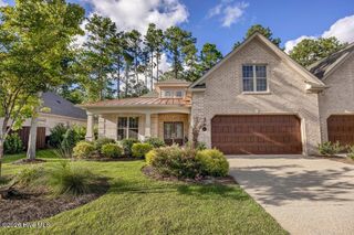 753 Jenoa Drive, Castle Hayne, NC 28429