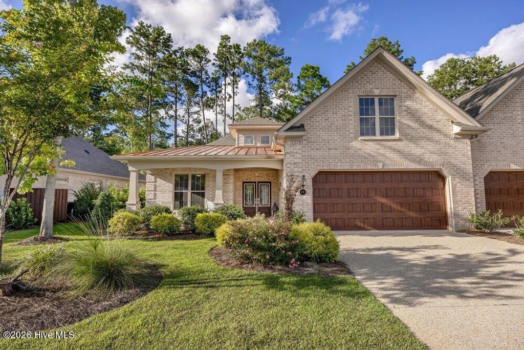 753 Jenoa Drive, Castle Hayne, NC 28429