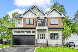 7 Royal Ave, Livingston Twp., NJ 07039