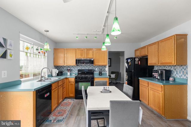 716 BROOKE CT, Joppa, MD 21085