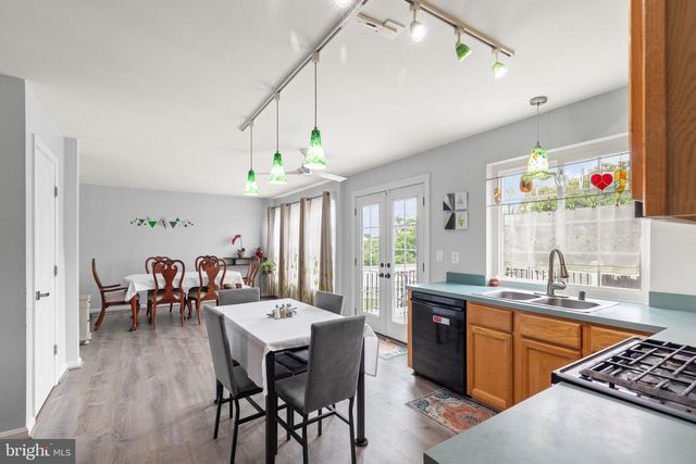 716 BROOKE CT, Joppa, MD 21085