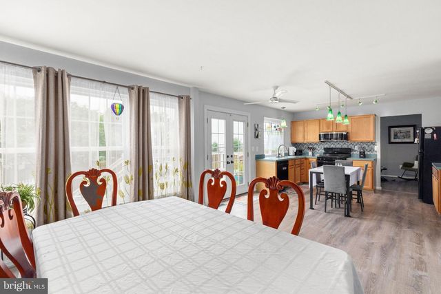 716 BROOKE CT, Joppa, MD 21085