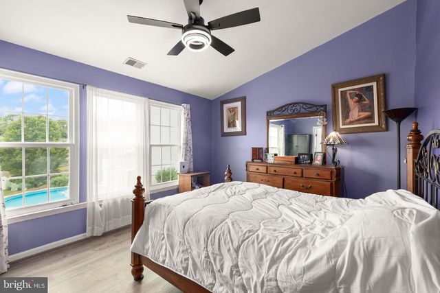 716 BROOKE CT, Joppa, MD 21085