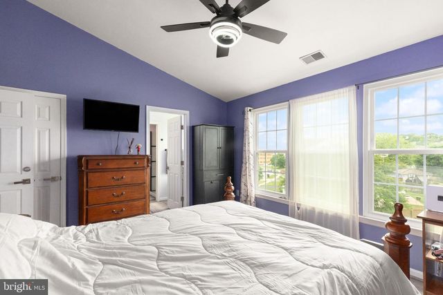 716 BROOKE CT, Joppa, MD 21085