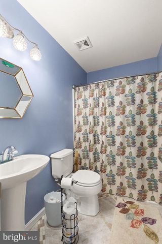 716 BROOKE CT, Joppa, MD 21085