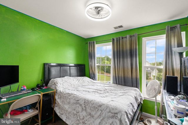 716 BROOKE CT, Joppa, MD 21085