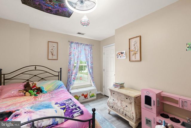 716 BROOKE CT, Joppa, MD 21085
