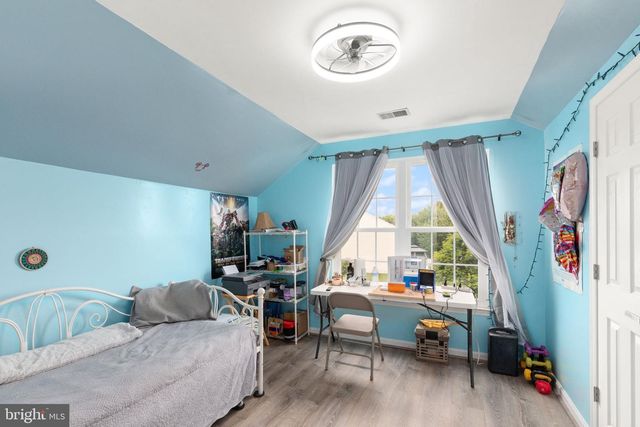 716 BROOKE CT, Joppa, MD 21085