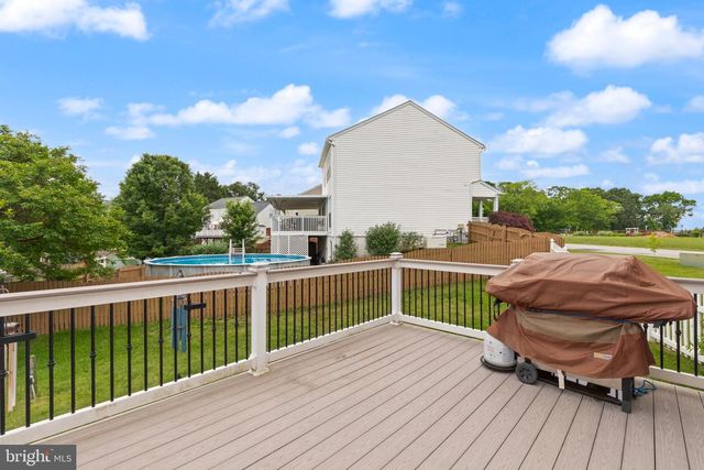 716 BROOKE CT, Joppa, MD 21085