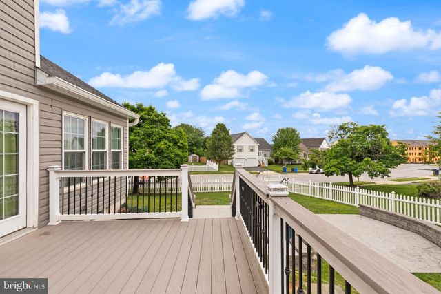 716 BROOKE CT, Joppa, MD 21085