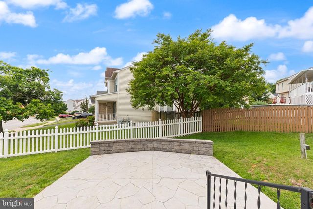 716 BROOKE CT, Joppa, MD 21085
