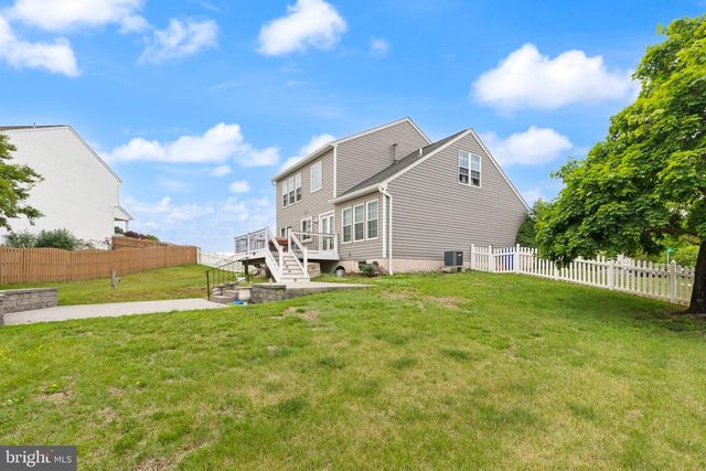 716 BROOKE CT, Joppa, MD 21085