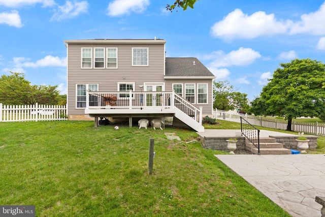 716 BROOKE CT, Joppa, MD 21085